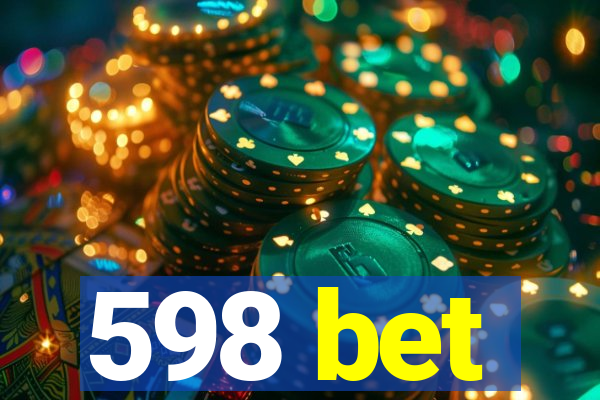 598 bet